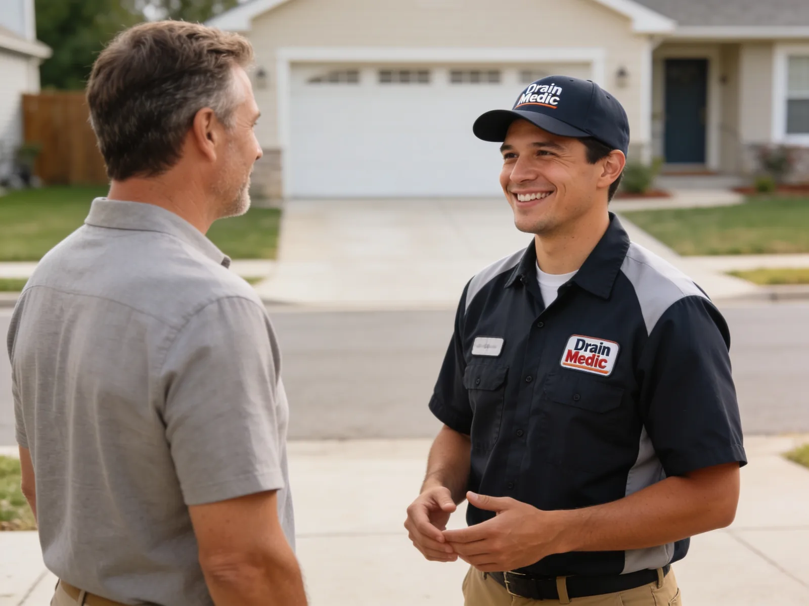 Garbage Disposal Repair Lake Delton, WI FAQs